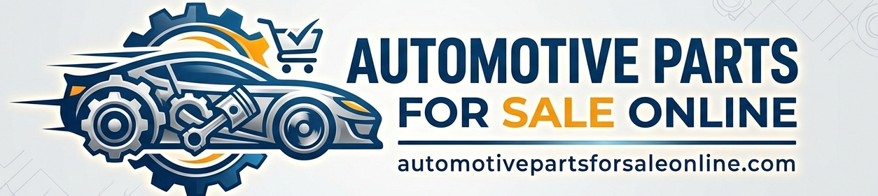 automotivepartsforsaleonline.com