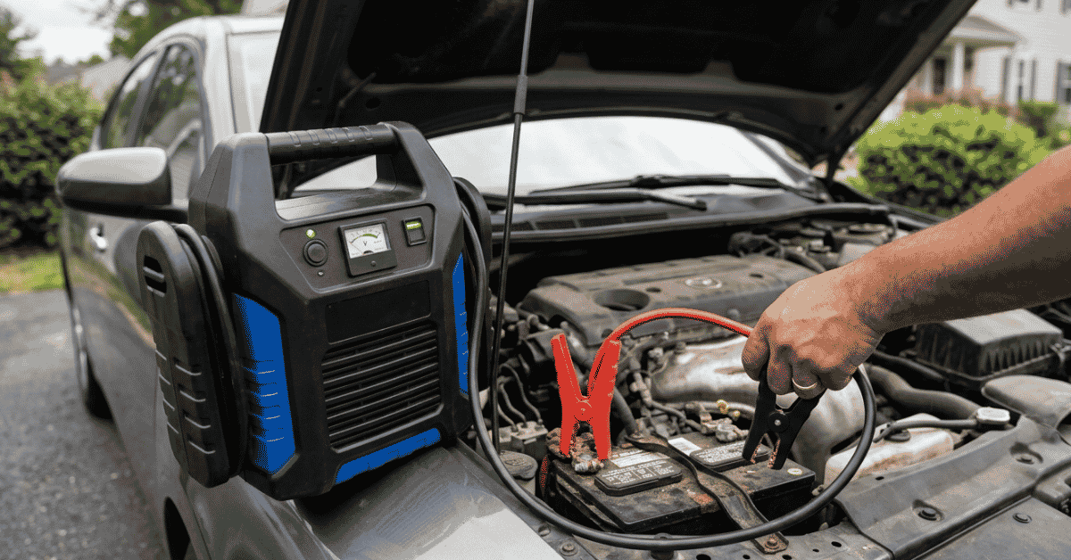 jump n carry 1700 peak amp 12 volt jump starter