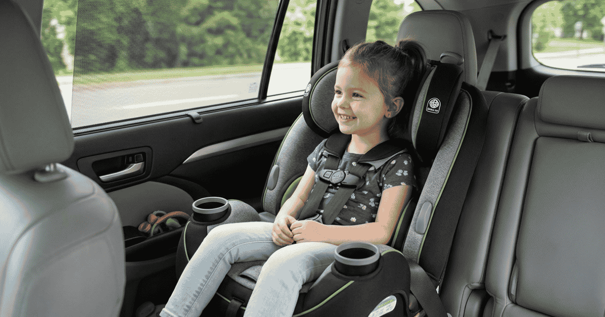 safety 1st forward facing car seat