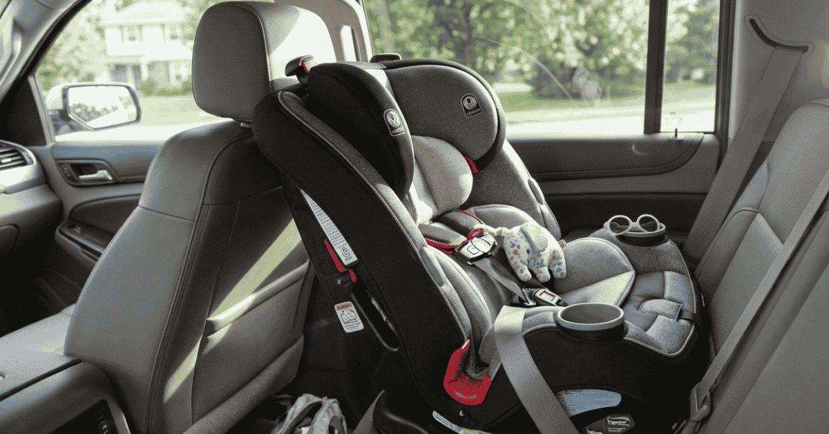 safety 1st guide 65 convertible car seat