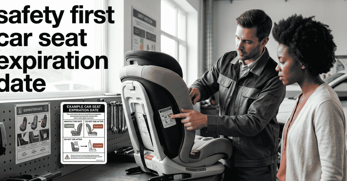safety first car seat expiration date (1)